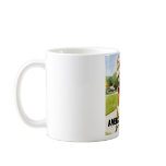 AmericaFuckyeah mugs