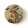 Americam utramque - North & South America Map