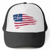 American Atheist