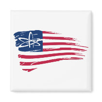 American Atheist