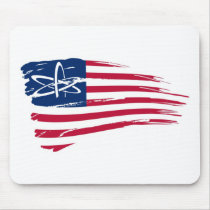 American Atheist