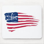 American Atheist