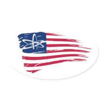 American Atheist