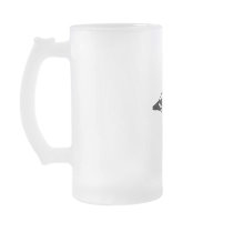 American Avocet Mug