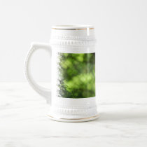 American Bald Eagle Beer Stein Coffee Mugs