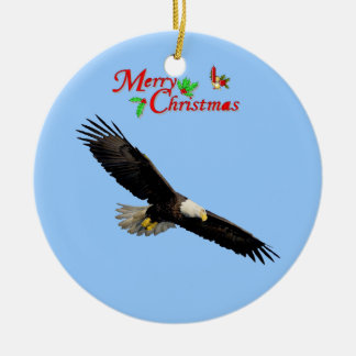 eagle christmas decorations eagle christmas tree decorations eagle christmas decorations eagle christmas tree decorations