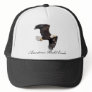 American bald Eagle Hat