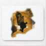 American Bald Eagle Mouse Pads