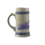 American Bald Eagle Mug