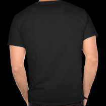 American Bald Eagle t-shirts