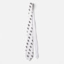 American bald Eagle Custom Ties