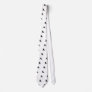 American Bald eagle Custom Ties