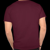 American Bald Eagle t-shirts