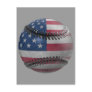 American Baseball Post Cards