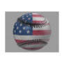 American Baseball Post Cards