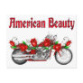 american beauty-1 postcards