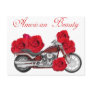 american beauty postcards