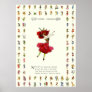 American Beauty Rose