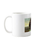 American Bison Mugs