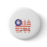 American bowling.ai pinback buttons