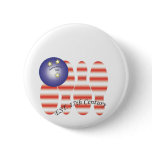 American bowling.ai pin