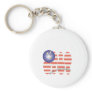 American bowling.ai keychains