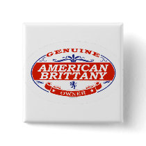 American Brittany