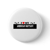 AMERICAN BRITTANY