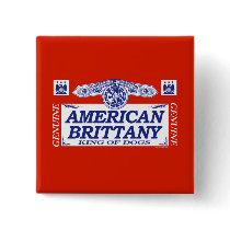 American Brittany