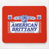 American Brittany