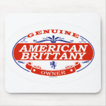 American Brittany