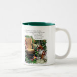 American Brittany Spaniel Art Gifts Coffee Mugs