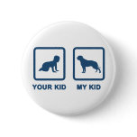 American Bulldog