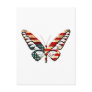 American Butterfly