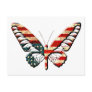 American Butterfly