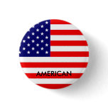 American Button