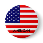 American Button