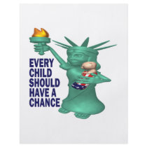 American Child