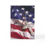 American Christian Greeting Cards