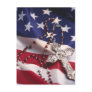 American Christian Post Card