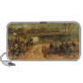 American Civil War Battle of Kennesaw Mountain Travel Speakers