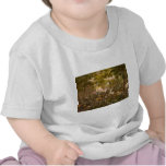 American Civil War Battle of the Wilderness Tshirts