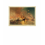 American Civil War Capture of New Orleans t-shirts