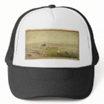 American Civil War Picketts Charge by Edwin Forbes
