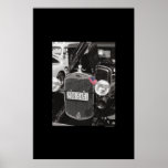 American Classic posters
