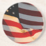 American Coaster