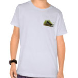 American Coot t-shirts