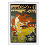 American Crescent-1899