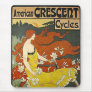 American Crescent-1899