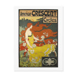 American Crescent-1899